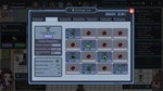 互联网大亨 Internet tycoon  АВТОДОСТАВКА STEAM GIFT РОССИЯ - изображение № 5