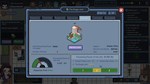互联网大亨 Internet tycoon  АВТОДОСТАВКА STEAM GIFT РОССИЯ - изображение № 3