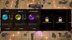 Crystal Tower Defense  АВТОДОСТАВКА STEAM GIFT РОССИЯ - изображение № 4
