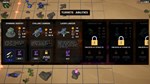 Crystal Tower Defense  АВТОДОСТАВКА STEAM GIFT РОССИЯ - изображение № 6