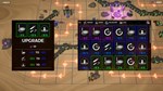 Crystal Tower Defense  АВТОДОСТАВКА STEAM GIFT РОССИЯ - изображение № 5