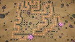 Crystal Tower Defense  АВТОДОСТАВКА STEAM GIFT РОССИЯ - изображение № 3