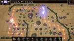 Crystal Tower Defense  АВТОДОСТАВКА STEAM GIFT РОССИЯ - изображение № 7