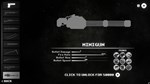 DISFIGURE - DONATION  DLC STEAM GIFT РОССИЯ - изображение № 3