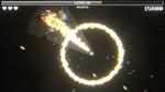 DISFIGURE - DONATION  DLC STEAM GIFT РОССИЯ - изображение № 6