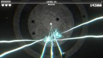 DISFIGURE - DONATION  DLC STEAM GIFT РОССИЯ - изображение № 5