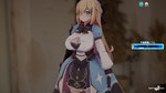 Princess Suvivors  АВТОДОСТАВКА STEAM GIFT РОССИЯ - изображение № 3