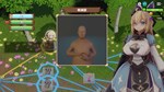Princess Suvivors  АВТОДОСТАВКА STEAM GIFT РОССИЯ - изображение № 6