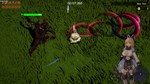Princess Suvivors  АВТОДОСТАВКА STEAM GIFT РОССИЯ - изображение № 2
