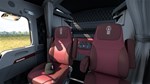 American Truck Simulator - W900 Tuning Pack DLC STEAM - изображение № 5