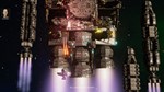 Evasion from cluster 42  STEAM GIFT РОССИЯ - изображение № 7
