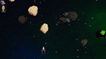 Evasion from cluster 42  STEAM GIFT РОССИЯ - изображение № 2