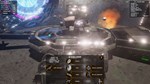 Evasion from cluster 42  STEAM GIFT РОССИЯ - изображение № 4