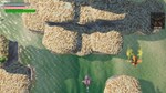 Evasion from cluster 42  STEAM GIFT РОССИЯ - изображение № 3