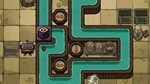 Sushi For Robots  АВТОДОСТАВКА STEAM GIFT РОССИЯ - изображение № 2