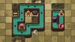 Sushi For Robots  АВТОДОСТАВКА STEAM GIFT РОССИЯ - изображение № 4