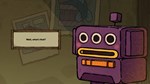 Sushi For Robots  АВТОДОСТАВКА STEAM GIFT РОССИЯ - изображение № 6