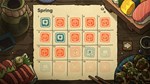 Sushi For Robots  АВТОДОСТАВКА STEAM GIFT РОССИЯ - изображение № 5