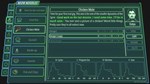 Neon Noodles - Cyberpunk Kitchen AutomationSTEAM GIFT - изображение № 6