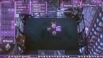 Neon Noodles - Cyberpunk Kitchen AutomationSTEAM GIFT - изображение № 5