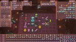 Neon Noodles - Cyberpunk Kitchen AutomationSTEAM GIFT - изображение № 4