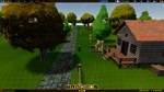 Wildwood: A Town Building Game  АВТОДОСТАВКА STEAM RU - изображение № 7