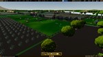 Wildwood: A Town Building Game  АВТОДОСТАВКА STEAM RU - изображение № 6