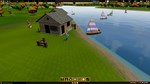 Wildwood: A Town Building Game  АВТОДОСТАВКА STEAM RU - изображение № 2
