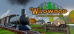 Wildwood: A Town Building Game АВТОДОСТАВКА STEAM RU