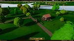 Wildwood: A Town Building Game  АВТОДОСТАВКА STEAM RU - изображение № 5