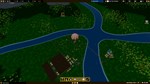 Wildwood: A Town Building Game  АВТОДОСТАВКА STEAM RU - изображение № 4