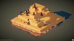 Vae Victis  АВТОДОСТАВКА STEAM GIFT РОССИЯ - изображение № 5