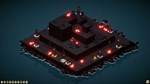 Vae Victis  АВТОДОСТАВКА STEAM GIFT РОССИЯ - изображение № 2