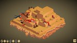 Vae Victis  АВТОДОСТАВКА STEAM GIFT РОССИЯ - изображение № 7