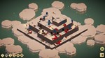 Vae Victis  АВТОДОСТАВКА STEAM GIFT РОССИЯ - изображение № 3