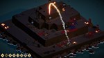 Vae Victis  АВТОДОСТАВКА STEAM GIFT РОССИЯ - изображение № 4