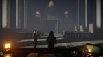 Blind Justice  АВТОДОСТАВКА STEAM GIFT РОССИЯ - изображение № 5