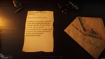 Blind Justice  АВТОДОСТАВКА STEAM GIFT РОССИЯ - изображение № 2