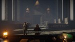 Blind Justice  АВТОДОСТАВКА STEAM GIFT РОССИЯ - изображение № 7