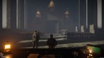 Blind Justice  АВТОДОСТАВКА STEAM GIFT РОССИЯ - изображение № 3