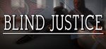 Blind Justice  АВТОДОСТАВКА STEAM GIFT РОССИЯ