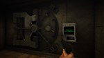 Stick em Up  АВТОДОСТАВКА STEAM GIFT РОССИЯ - изображение № 6