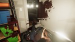 Stick em Up  АВТОДОСТАВКА STEAM GIFT РОССИЯ - изображение № 4