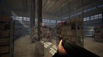 Stick em Up  АВТОДОСТАВКА STEAM GIFT РОССИЯ - изображение № 7