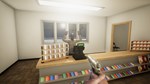 Stick em Up  АВТОДОСТАВКА STEAM GIFT РОССИЯ - изображение № 3