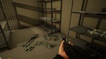 Stick em Up  АВТОДОСТАВКА STEAM GIFT РОССИЯ - изображение № 2