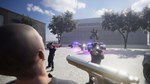 Stick em Up  АВТОДОСТАВКА STEAM GIFT РОССИЯ - изображение № 5