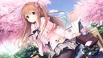 Koi x Shin Ai Kanojo FHD Edition  STEAM GIFT РОССИЯ - изображение № 4
