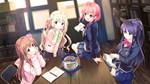 Koi x Shin Ai Kanojo FHD Edition  STEAM GIFT РОССИЯ - изображение № 7