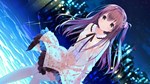 Koi x Shin Ai Kanojo FHD Edition  STEAM GIFT РОССИЯ - изображение № 3